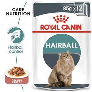 Royal-canin-hairball-care-gravy-cat-food