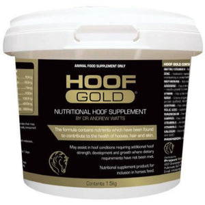 Hoof-Gold-1.5kg