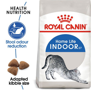 royal-canin-indoor-cat-adult