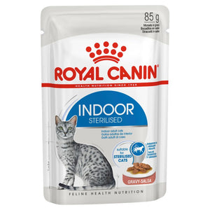 royal-canin-indoor-cat-gravy-food