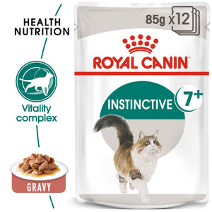 royal-canin-instinctive-7-plus-gravy