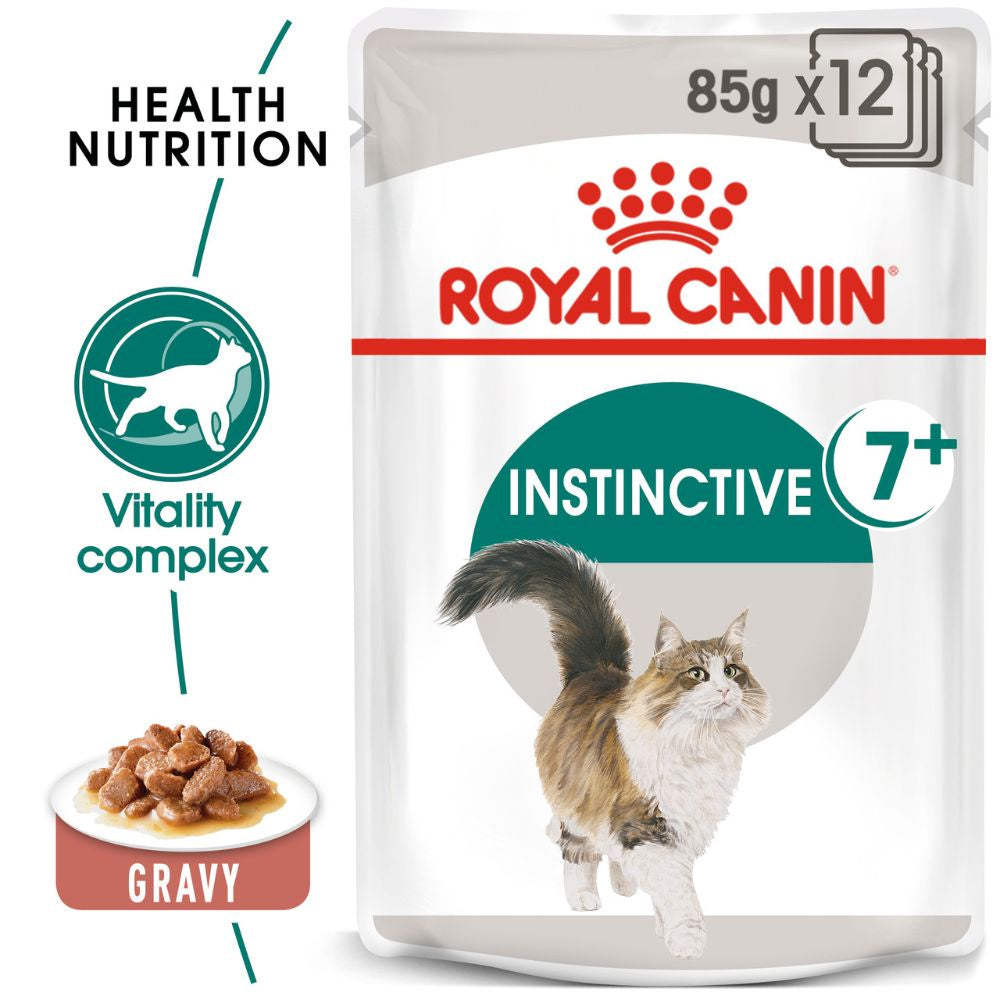 royal-canin-instinctive-7-plus-gravy
