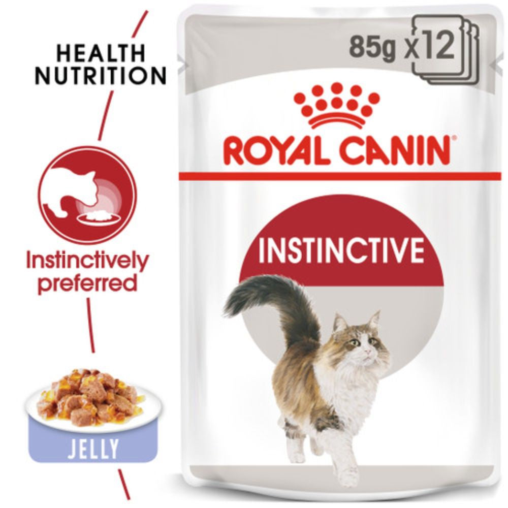 royal-canin-instinctive-cat-food-jelly
