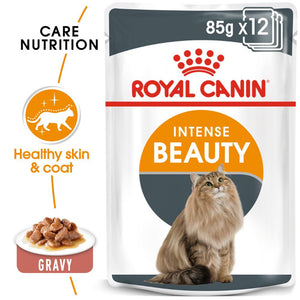 royal-canin-intense-beauty-wet-cat-food