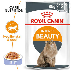 royal-canin-intense-beauty-jelly-cat-food