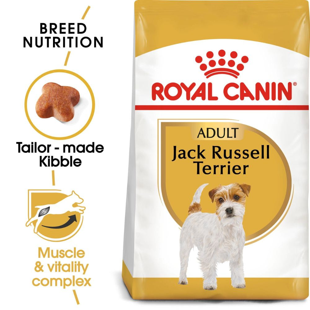 royal-canin-jack-russell-terrier-adult 