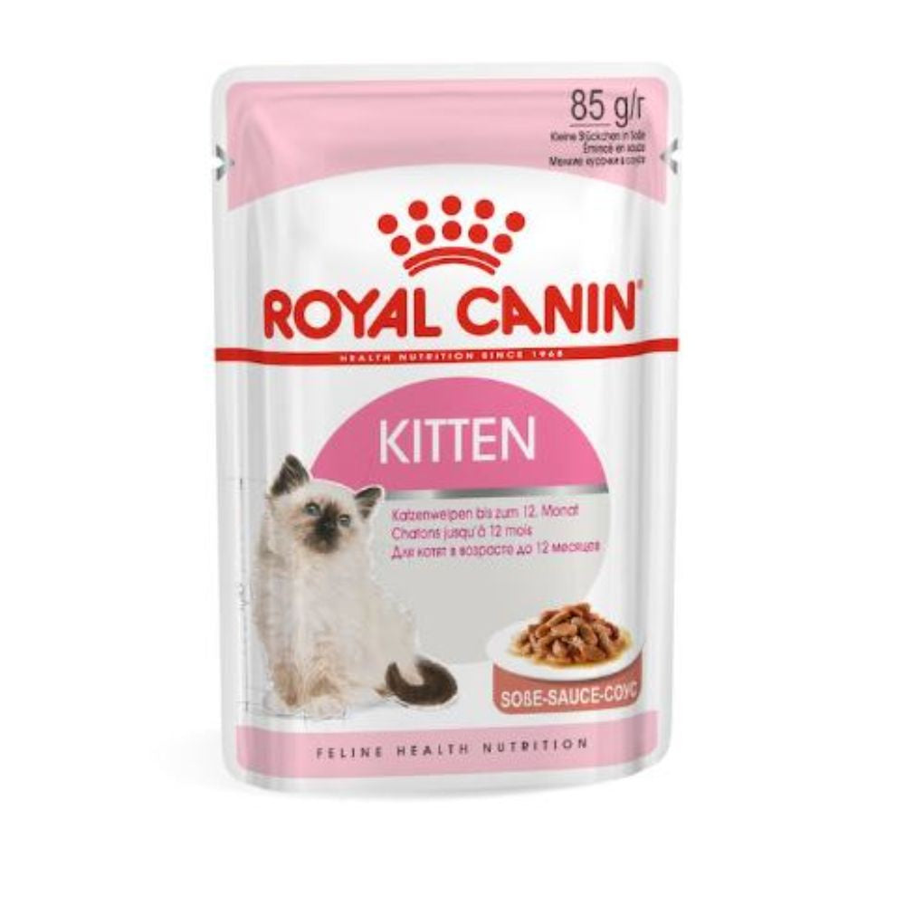royal-canin-kitten-instinctive-in-gravy