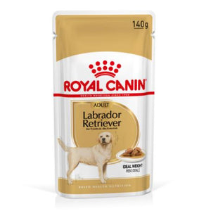 Royal-canin-labrador-gravy