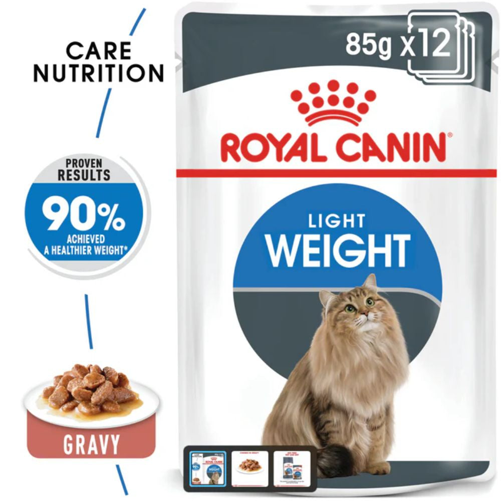 royal-canin-light-weight-care-gravy