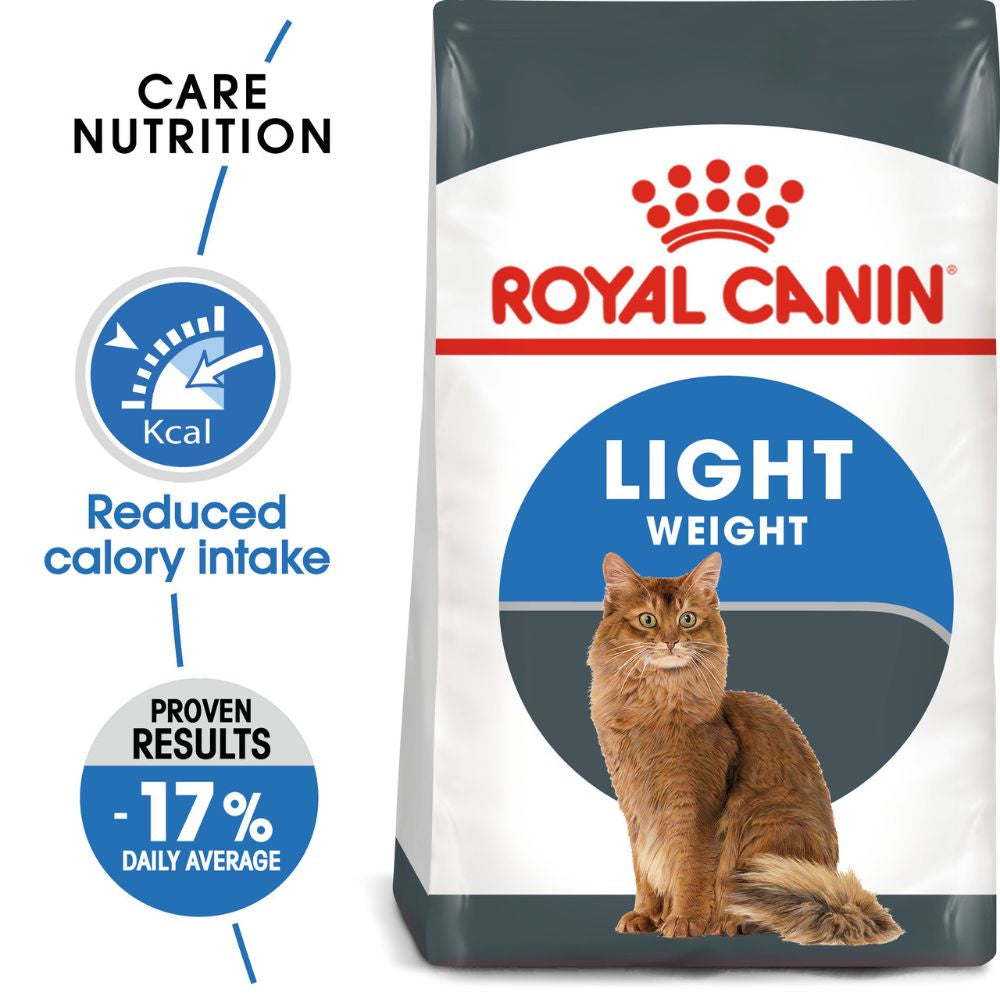 Royal-canin-light-weight-care-cat