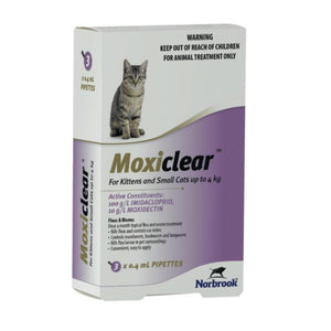 moxiclear-for-kittens-and-small-cats-flea-and-worm-treatment