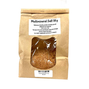 Multimineral-salt-1kg