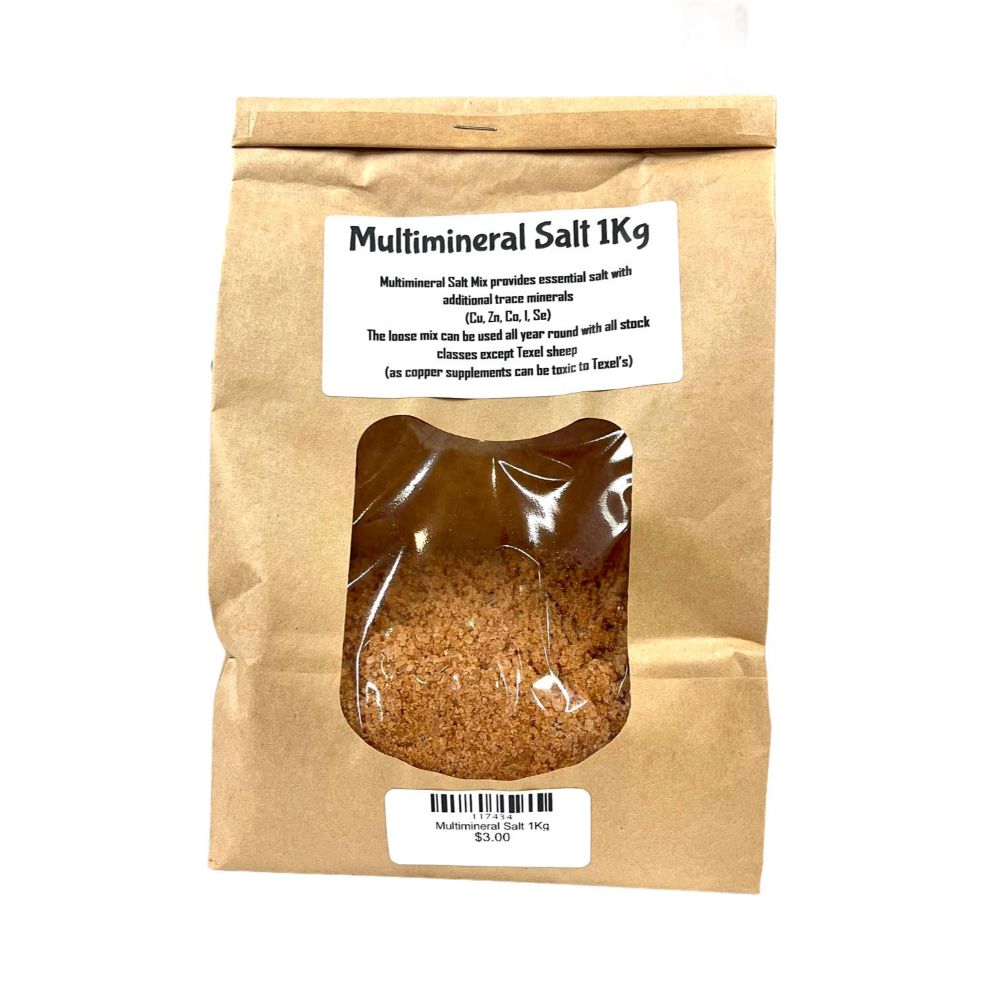 Multimineral-salt-1kg