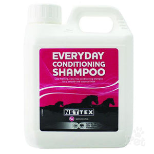 nettex-everyday-conditioning-shampoo