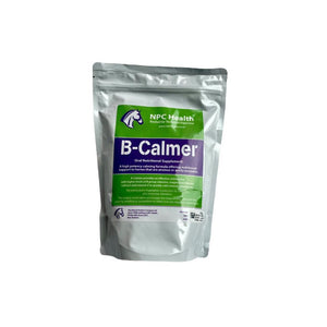 NPC-Health-B-Calmer