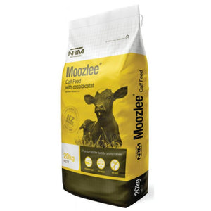 NRM-Moozlee-Calf-Feed