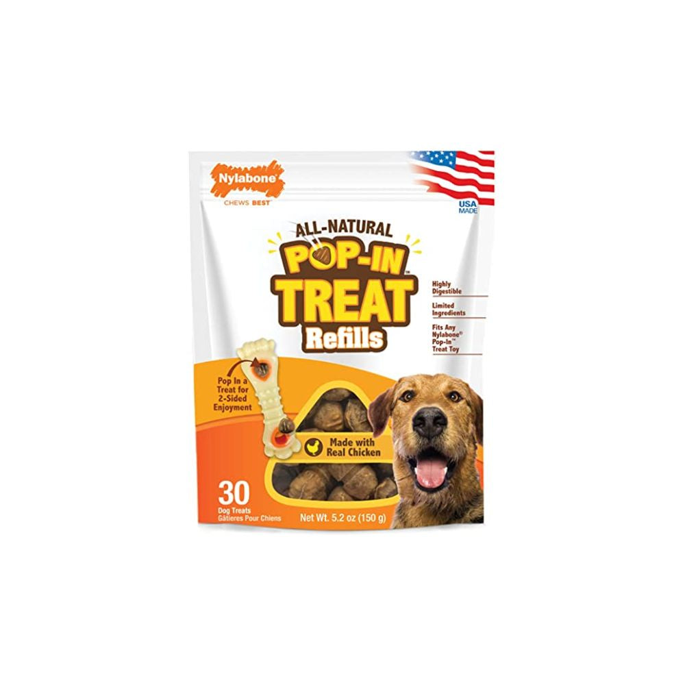 HOT Dog Treats High Fiber Dog Food Walmart High Fiber Dog