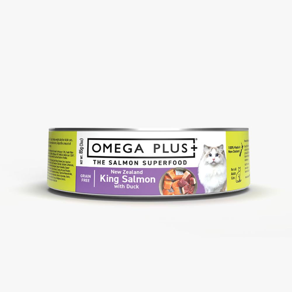 omega-plus-king-salmon-and-duck-wet-cat-food