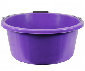 perry-crush-tuff-shallow-feeder-purple