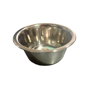 pet-bowl-stainless-12cm