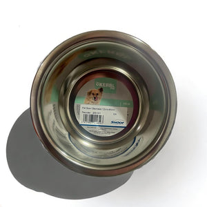 pet-bowl-stainless-12cm