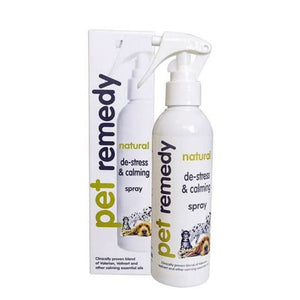 Pet-remedy-calming-spray
