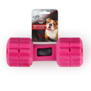 AFP-Mighty-Dumbell-Pink