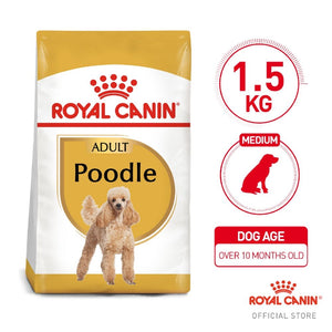 royal-canin-poodle-adult-dog