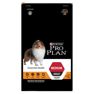 pro-plan-adult-dog-medium-breed-dog-food-15kg