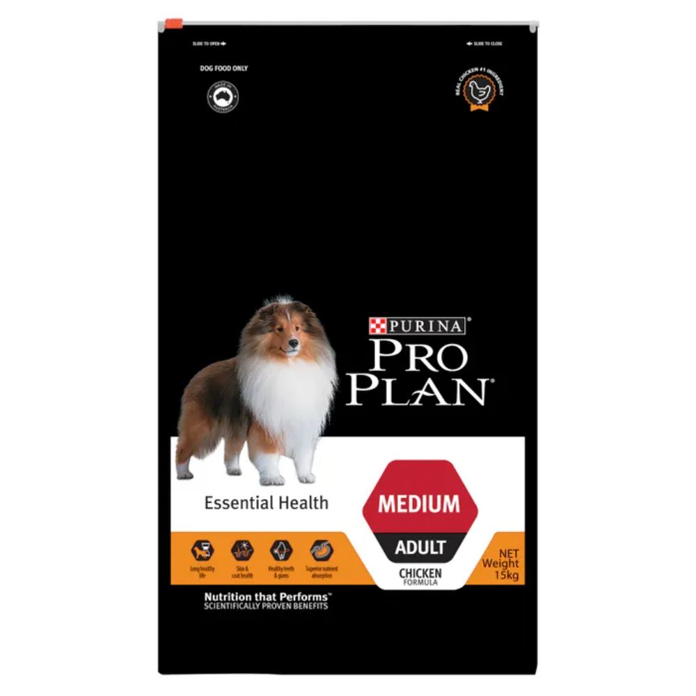 pro-plan-adult-dog-medium-breed-chicken-dog-food-2-5kg