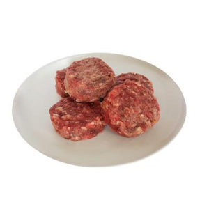 purely-pets-beef-and-lamb-patties