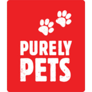 purely-pets-frozen-dog-food-logo