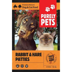 purely-pets-rabbit-and-hare-patties