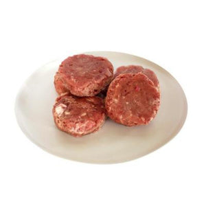purely-pets-veal-patties