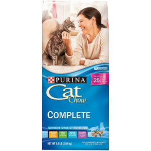 purina-cat-chow-complete-2-86kg