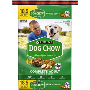 Purina-Dog-Chow-Complete