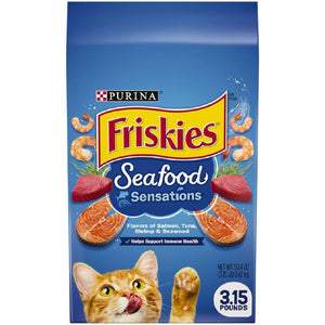 purina-friskies-seafood-sensations-cat-biscuits
