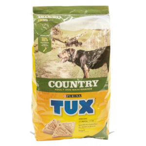 purina-tux-country-dog-biscuits
