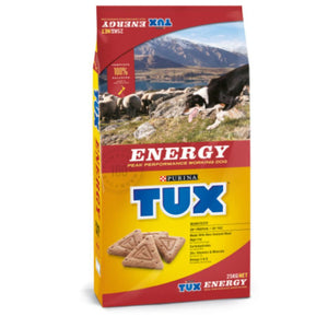 Purina-Tux-energy-dog-biscuits