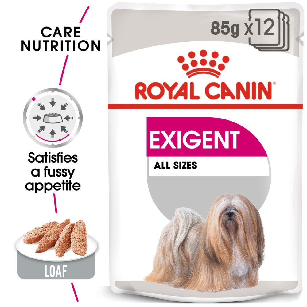 royal-canin-exigent-loaf 
