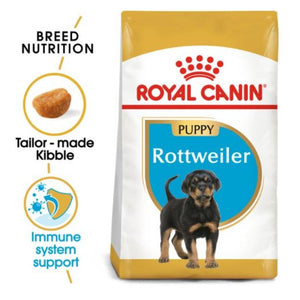 royal-canin-rotweiler-puppy