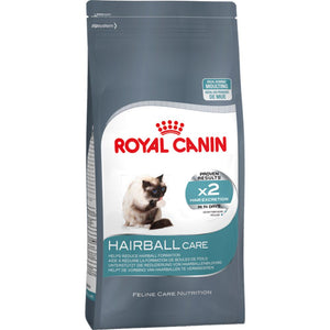 royal-canin-hairball-care-2kg