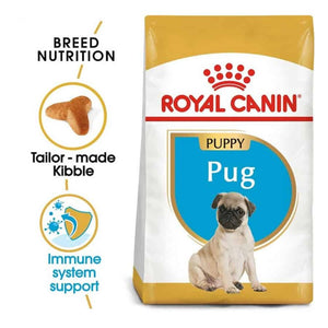 royal-canin-pug-puppy-food