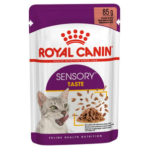 royal-canin-sensory-taste-gravy