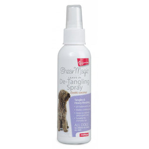 yours-droolly-shear-magic-detangling-spray-front