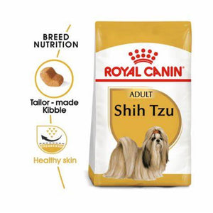 royal-canin-shih-tzu-dog-food