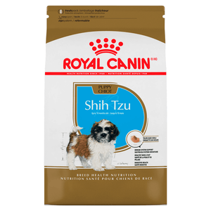 royal-canin-shih-tzu-puppy-dog-food
