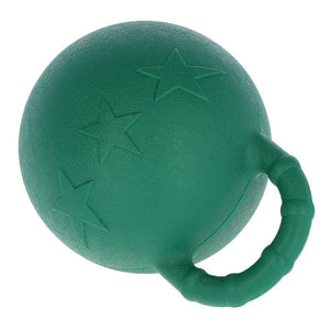 horse-toy-ball-apple-scented