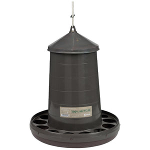 Poultry-Feeder-Eco-16KG