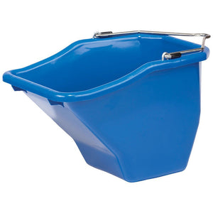 Stable-Bucket-Little-Giant-10L-blue